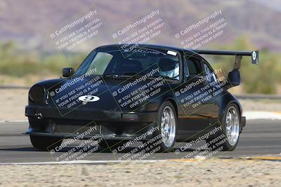 media/Oct-21-2023-PCA San Diego (CVR) (Sat) [[fa6e4d687e]]/2-Red/Session 3 (Turn 14)/